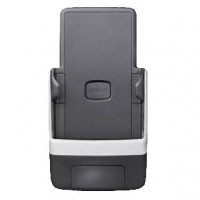 Nokia Mobile Holder CR-83 (276758)